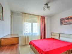 Metrou Nicolae Grigorescu (2 min.), Titan, Salajan, apartament 2 camere