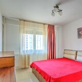 Metrou Nicolae Grigorescu (2 min.), Titan, Salajan, apartament 2 camere